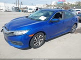Honda Civic Ex 19XFC2F72GE204964 снимка