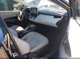 Toyota Corolla Hybrid Le JTDEAMDE5MJ034550 photo