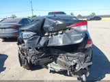 Toyota Corolla Hybrid Le JTDEAMDE5MJ034550 photo