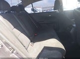 Honda Accord Ex 1HGCR2E73FA025841 снимка