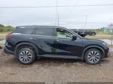 Infiniti Qx60 Pure Awd 5N1DL1ES5RC341667 fotografie