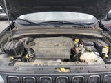 Jeep Renegade 75Th Anniversary ZACCJABT4GPD56334 photo