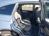 Honda Cr-V Ex JHLRE3H5XAC009401 снимка