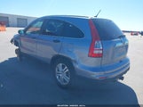 Honda Cr-V Ex JHLRE3H5XAC009401 снимка