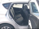 Hyundai Accent Se KMHCT5AE6HU299750 снимка