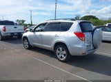Toyota Rav4 Sport JTMZD32V886064396 photo