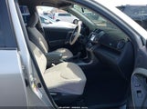 Toyota Rav4 Sport JTMZD32V886064396 снимка
