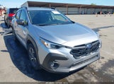 Subaru Crosstrek Premium JF2GUADC9R8248549 photo
