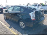 Toyota Prius Iv JTDKN3DU3A1011045 снимка