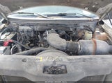 Ford F-150 Stx/Xl/Xlt 1FTRX14W34NA09730 photo