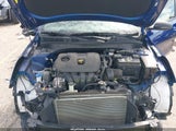 Kia Forte Gt-Line 3KPF54AD7RE778613 снимка
