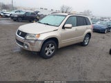 Suzuki Grand Vitara Xsport JS3TE944664102101 photo