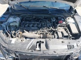 Honda Civic Ex 19XFC1F37LE211846 снимка