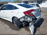 Honda Civic Ex 19XFC1F37LE211846 снимка