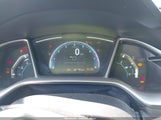 Honda Civic Ex 19XFC1F37LE211846 снимка