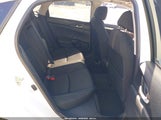 Honda Civic Ex 19XFC1F37LE211846 снимка