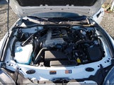 Mazda Mx-5 Miata Rf Grand Touring JM1NDAM7XN0502948 photo