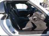 Mazda Mx-5 Miata Rf Grand Touring JM1NDAM7XN0502948 photo