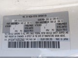 Mazda Mx-5 Miata Rf Grand Touring JM1NDAM7XN0502948 photo