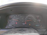 Dodge Dakota Sport/Sxt 1D7HG38K74S522601 fotografie