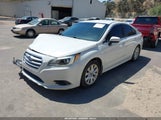 Subaru Legacy 2.5I Premium 4S3BNAC69H3015798 снимка