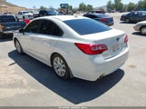 Subaru Legacy 2.5I Premium 4S3BNAC69H3015798 снимка