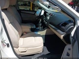 Subaru Legacy 2.5I Premium 4S3BNAC69H3015798 снимка