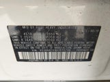 Subaru Legacy 2.5I Premium 4S3BNAC69H3015798 снимка