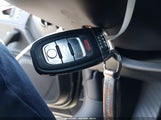Audi A6 3.0T Premium Plus WAUFGAFC7GN014873 снимка