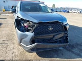 Toyota Corolla Cross Le 7MUBAABG7SV120308 photo