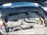 Ford Fusion Hybrid Se 3FA6P0LU9KR268784 photo
