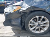 Ford Fusion Hybrid Se 3FA6P0LU9KR268784 photo