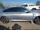 Honda Accord Sport 1HGCV1F34JA249002 fotografie