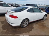 Acura Rsx JH4DC54885S011120 снимка
