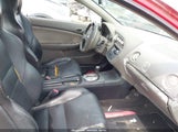 Acura Rsx JH4DC54885S011120 снимка
