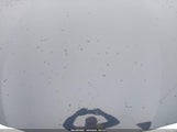 Hyundai Sonata Gls 5NPEB4AC3DH654483 снимка