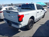 Ford F-150 Lightning Xlt 1FTVW3LK9RWG13067 photo