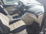 Ford Escape Se 1FMCU0GX6DUB72077 снимка
