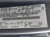 Ford Escape Se 1FMCU0GX6DUB72077 снимка
