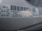 Dodge Grand Caravan Sxt 2C4RDGCG5HR801148 снимка