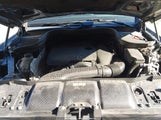 Mercedes-Benz Gle 350 4Matic 4JGFB4KE0LA052260 снимка
