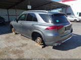 Mercedes-Benz Gle 350 4Matic 4JGFB4KE0LA052260 fotografie