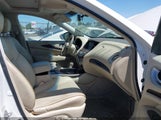 Infiniti Jx35 5N1AL0MN0DC343652 снимка