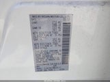 Infiniti Jx35 5N1AL0MN0DC343652 снимка