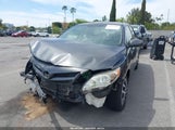 Toyota Corolla Le JTDBU4EE2C9172927 снимка