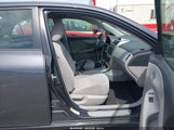 Toyota Corolla Le JTDBU4EE2C9172927 снимка