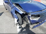 Infiniti G37 Journey JN1CV6AP4CM623148 снимка