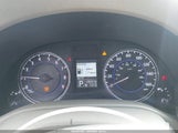 Infiniti G37 Journey JN1CV6AP4CM623148 снимка
