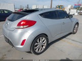Hyundai Veloster Base W/Black KMHTC6AD6DU114345 снимка