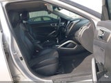 Hyundai Veloster Base W/Black KMHTC6AD6DU114345 снимка